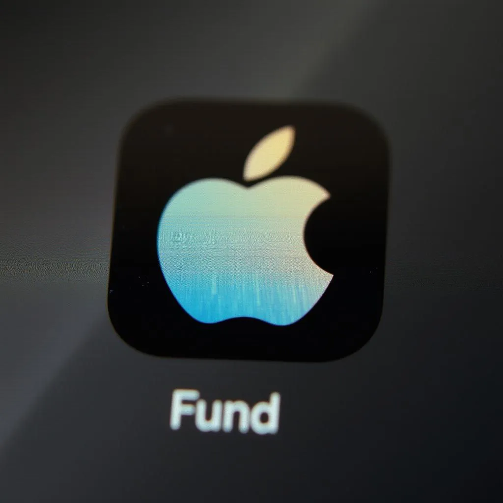 App Store