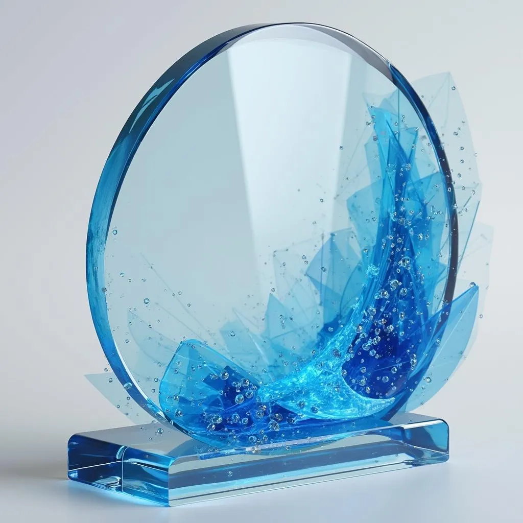 Premio Latinoamericano de Innovación