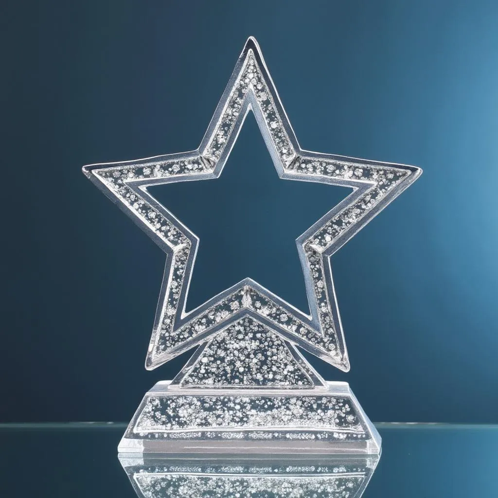 Premio Excelencia en Servicio