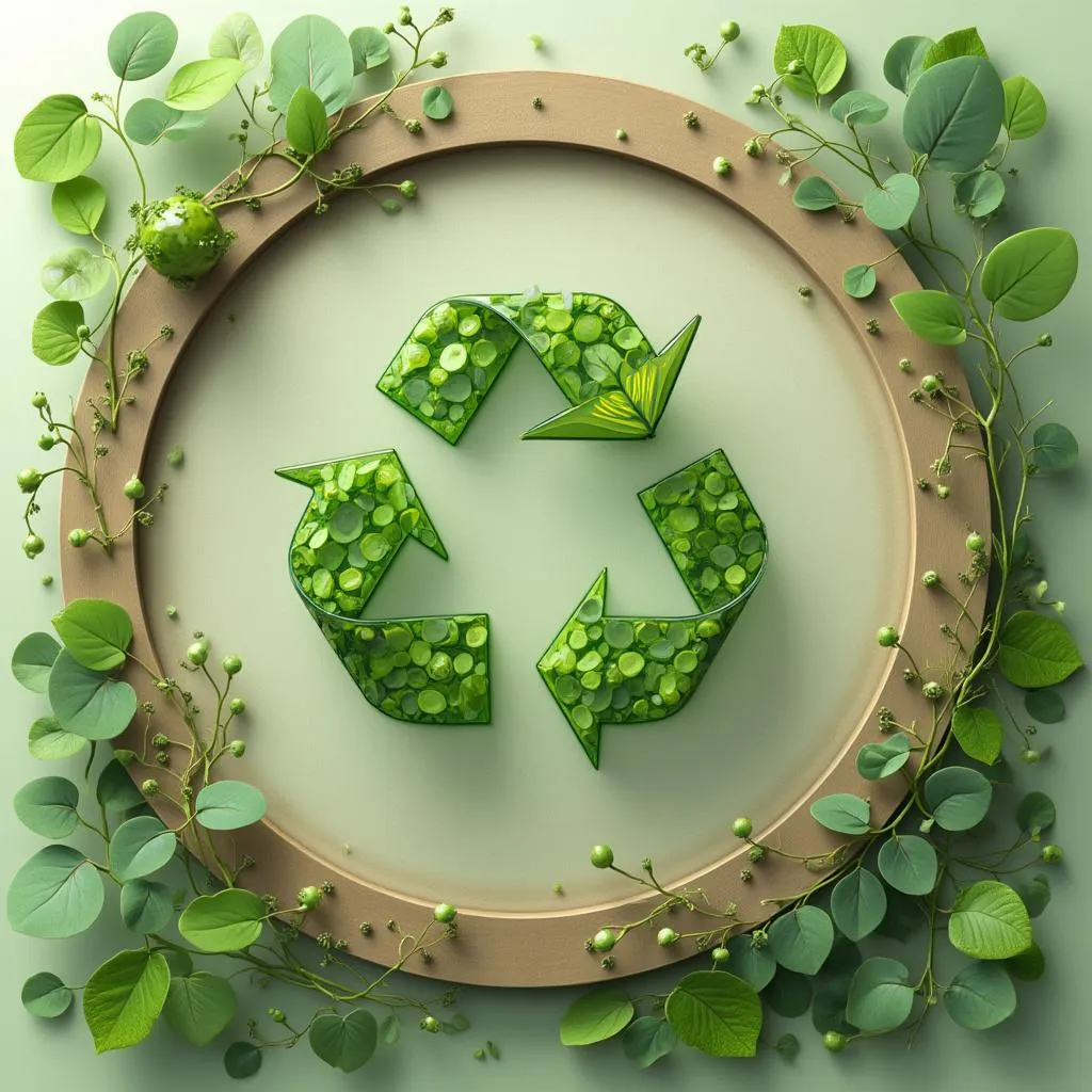Reconocimiento Ambiental